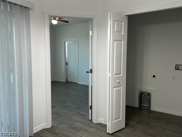 2202 Haviland Ave S Property Photo 23