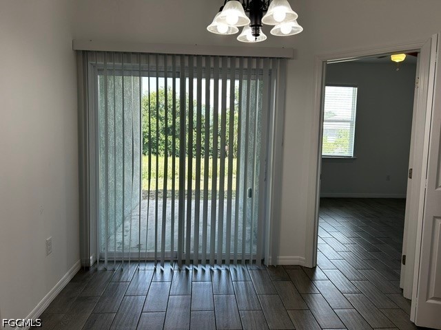 2202 Haviland Ave S Property Photo 24