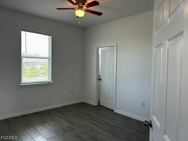 2202 Haviland Ave S Property Photo 25