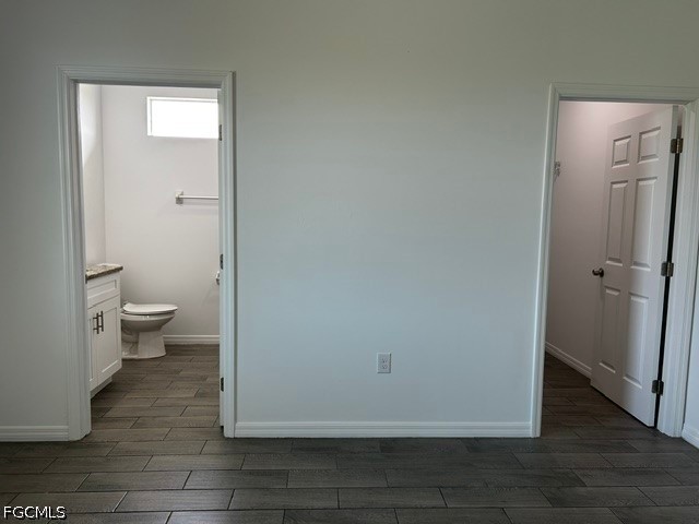 2202 Haviland Ave S Property Photo 26