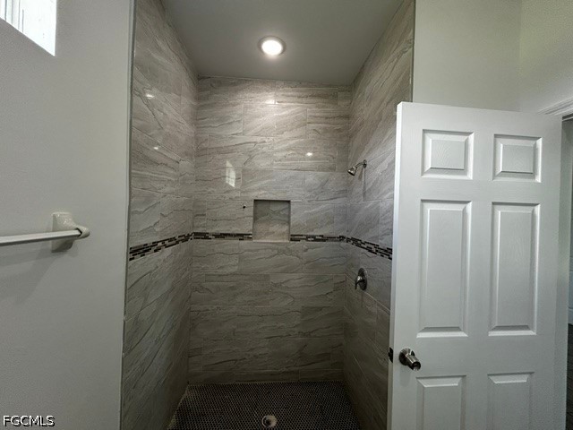 2202 Haviland Ave S Property Photo 27