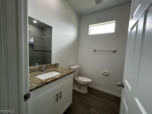 2202 Haviland Ave S Property Photo 28