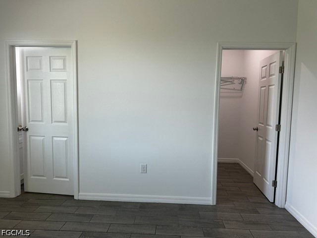 2202 Haviland Ave S Property Photo 29