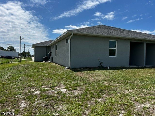 2202 Haviland Ave S Property Photo 30