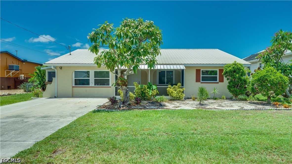 2763 Sanderling Ct Property Photo 1