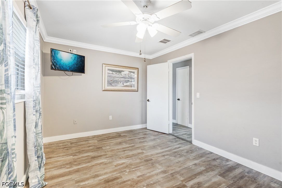2112 Harvard Ave Property Photo 18