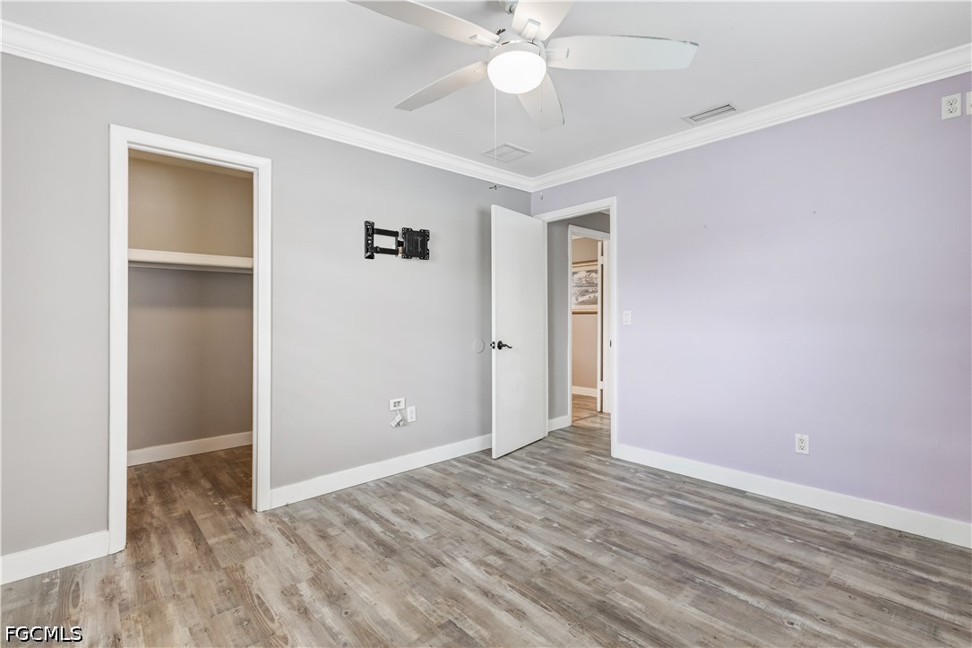 2112 Harvard Ave Property Photo 20
