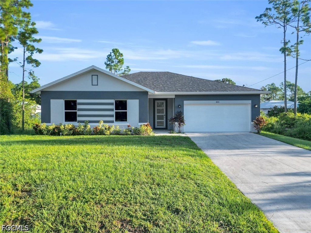 1108 Bainbridge St Property Photo 1