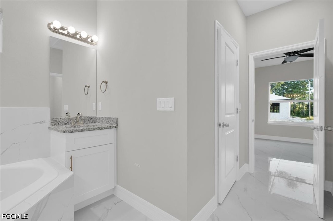 1108 Bainbridge St Property Photo 5