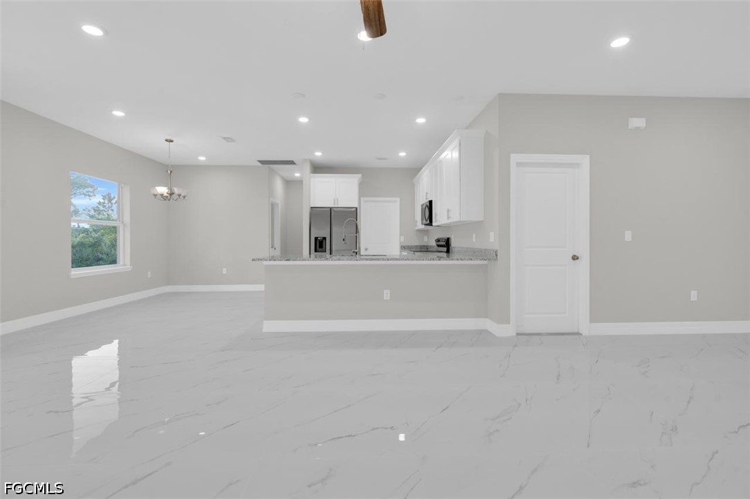 1108 Bainbridge St Property Photo 16