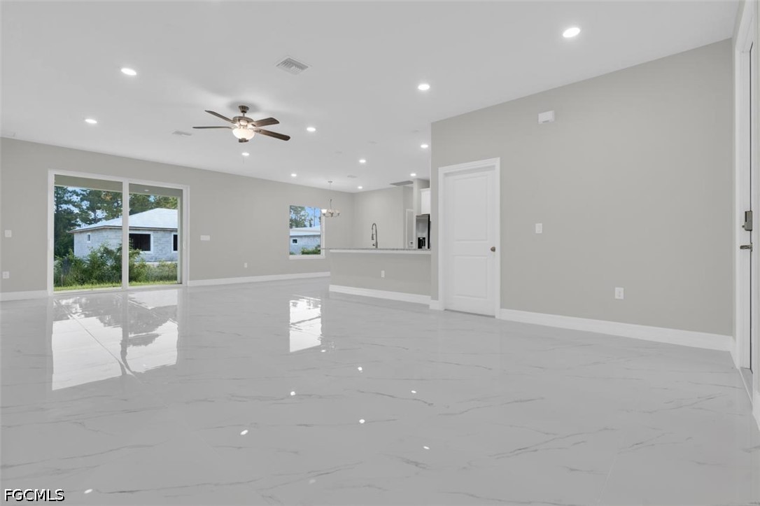 1108 Bainbridge St Property Photo 18