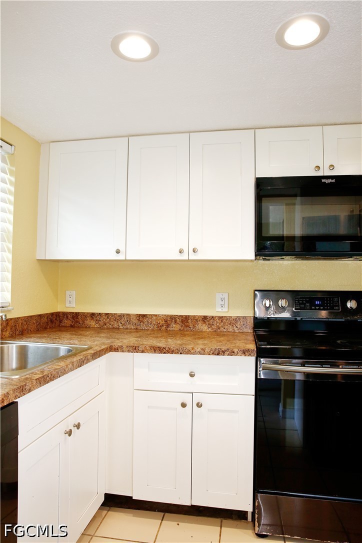 1123 Sw 48th Ter 102 Property Photo 6
