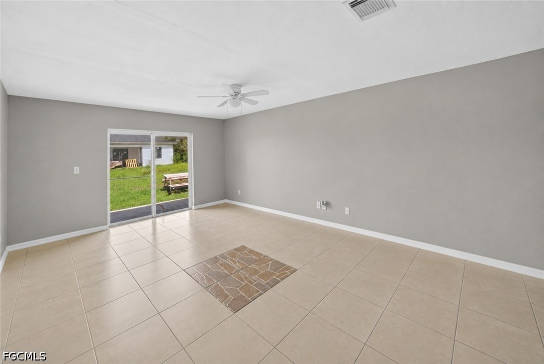 772/774 Holmes Ave Property Photo 3