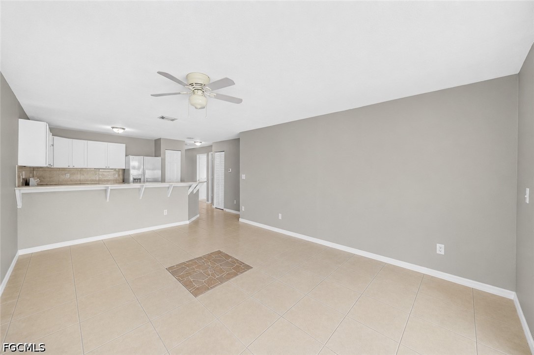 772/774 Holmes Ave Property Photo 4