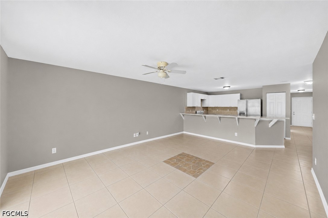 772/774 Holmes Ave Property Photo 5