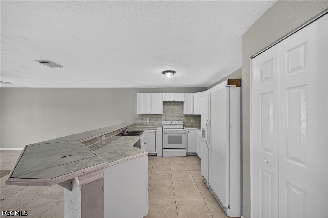 772/774 Holmes Ave Property Photo 8