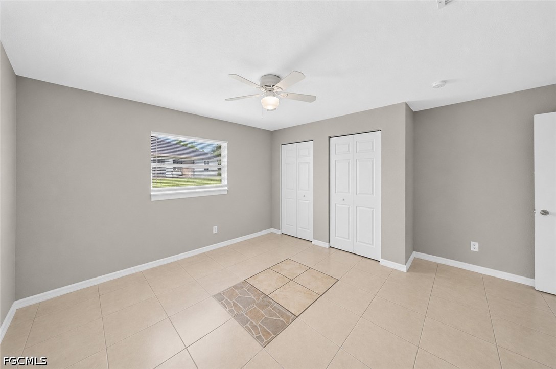772/774 Holmes Ave Property Photo 12