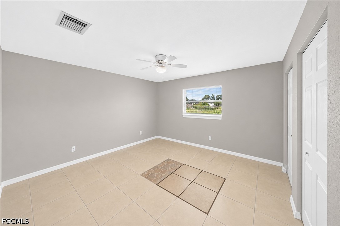 772/774 Holmes Ave Property Photo 17