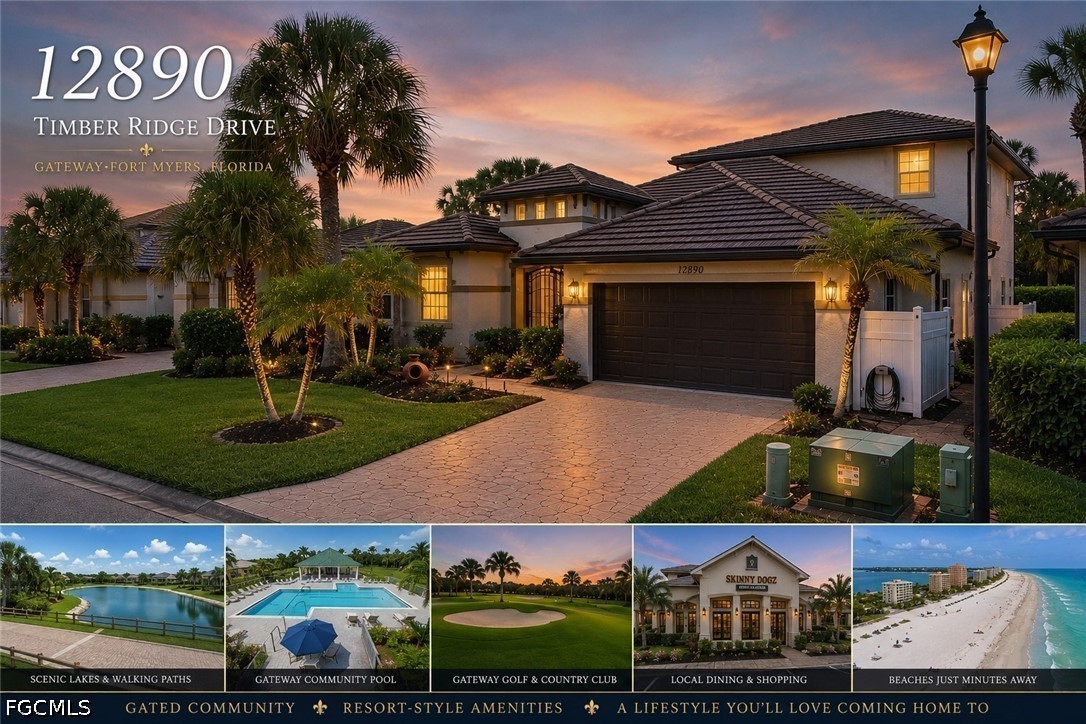 12890 Timber Ridge Dr Property Photo 1