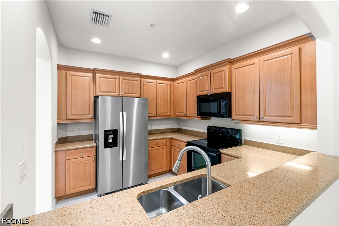 4341 Lazio Way 1208 Property Photo 6
