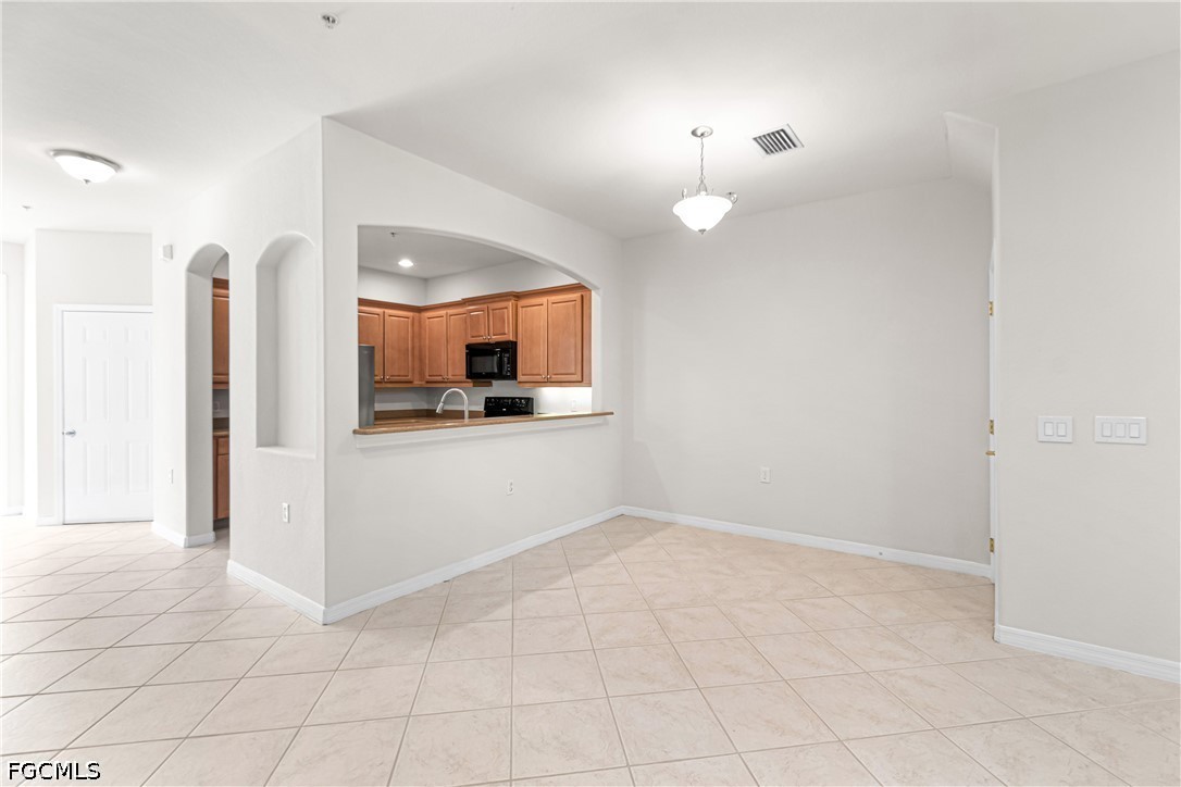 4341 Lazio Way 1208 Property Photo 10