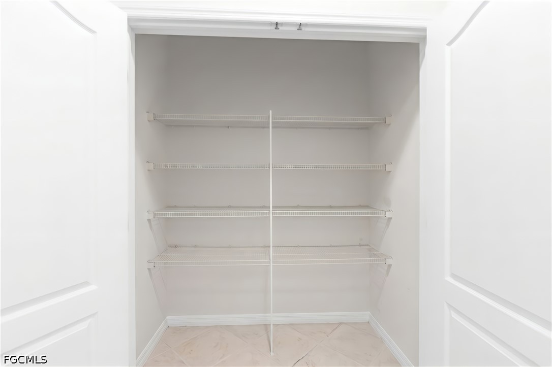 4341 Lazio Way 1208 Property Photo 16