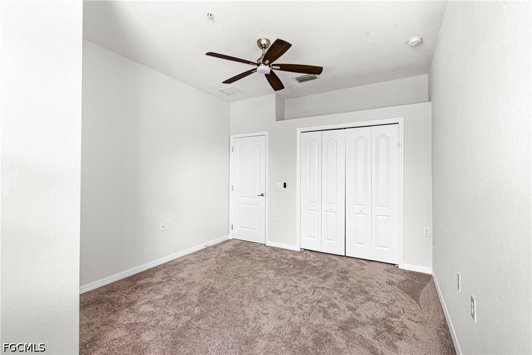 4341 Lazio Way 1208 Property Photo 27