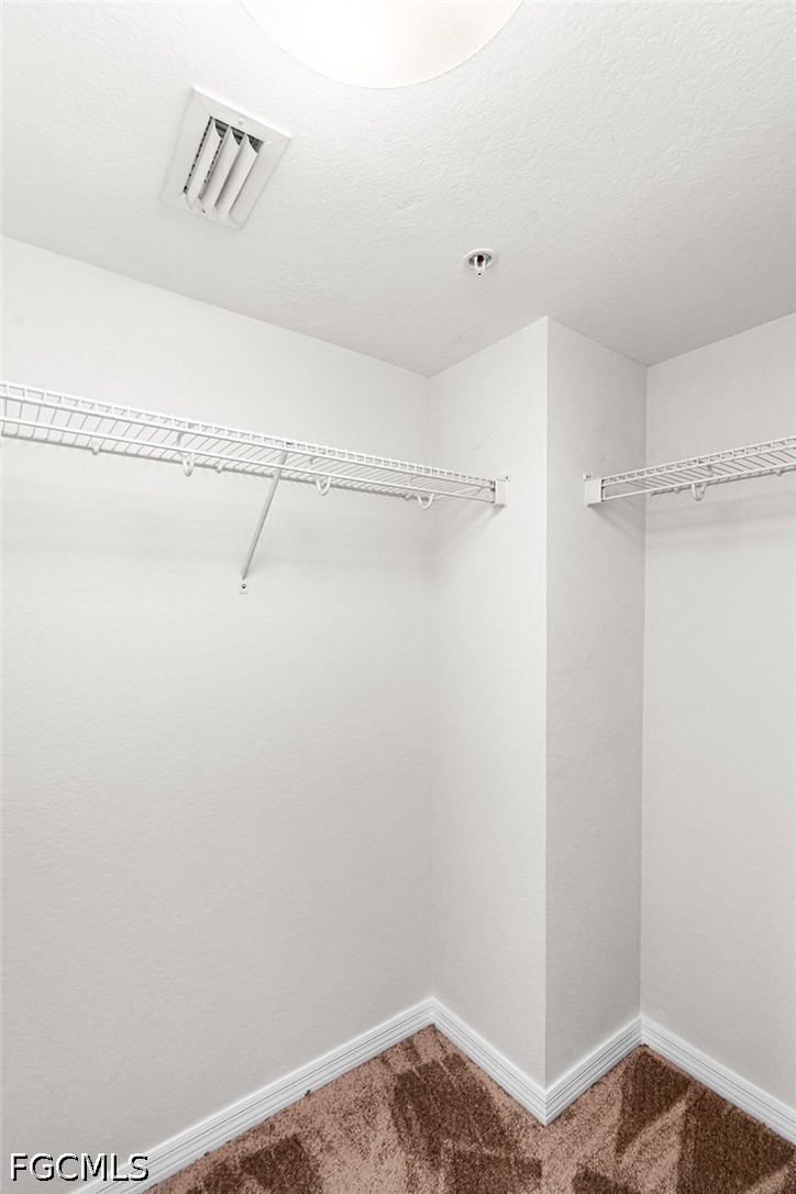 4341 Lazio Way 1208 Property Photo 33