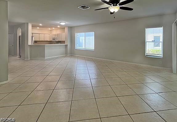 8155 Pacific Beach Dr Property Photo 1