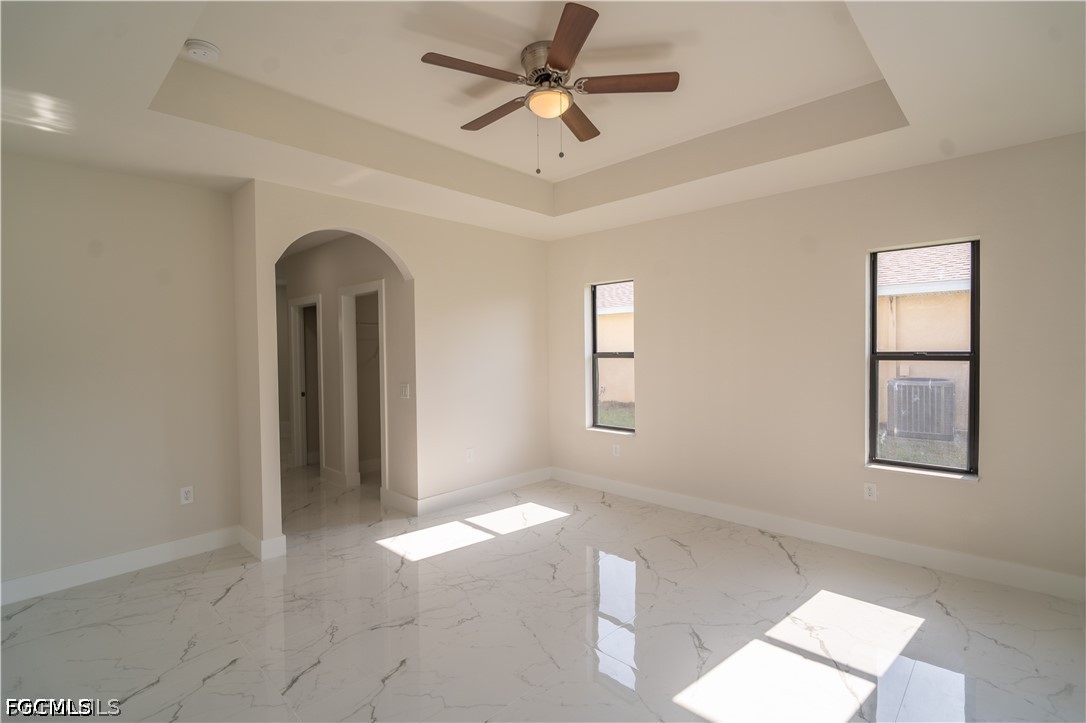 3728 9th St W Property Photo 17