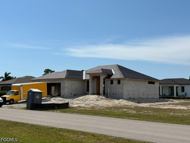 2614 Nw 21st St Property Photo 6