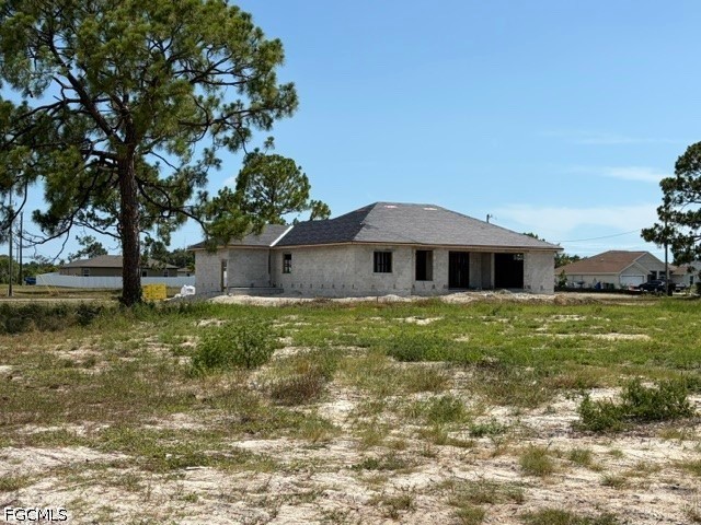 2614 Nw 21st St Property Photo 7