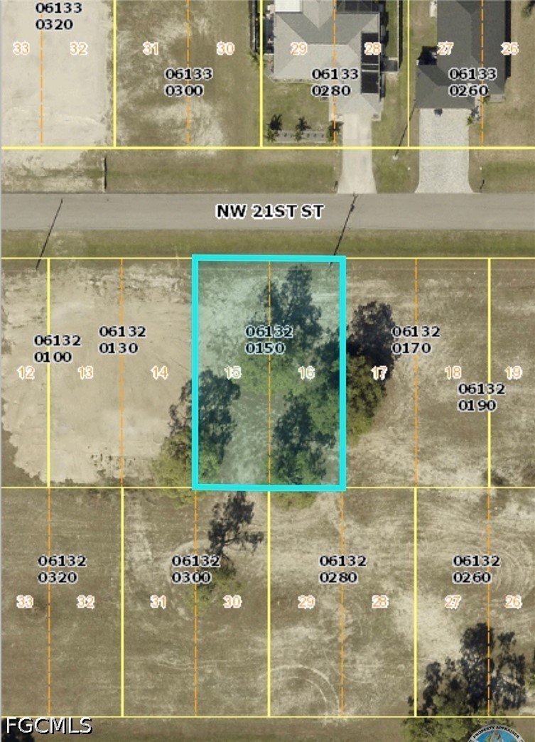 2614 Nw 21st St Property Photo 9
