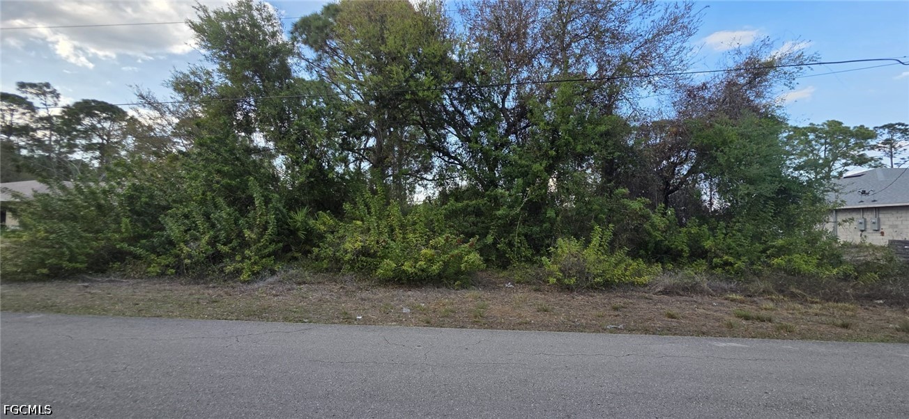 4640 15th St Sw Property Photo 2