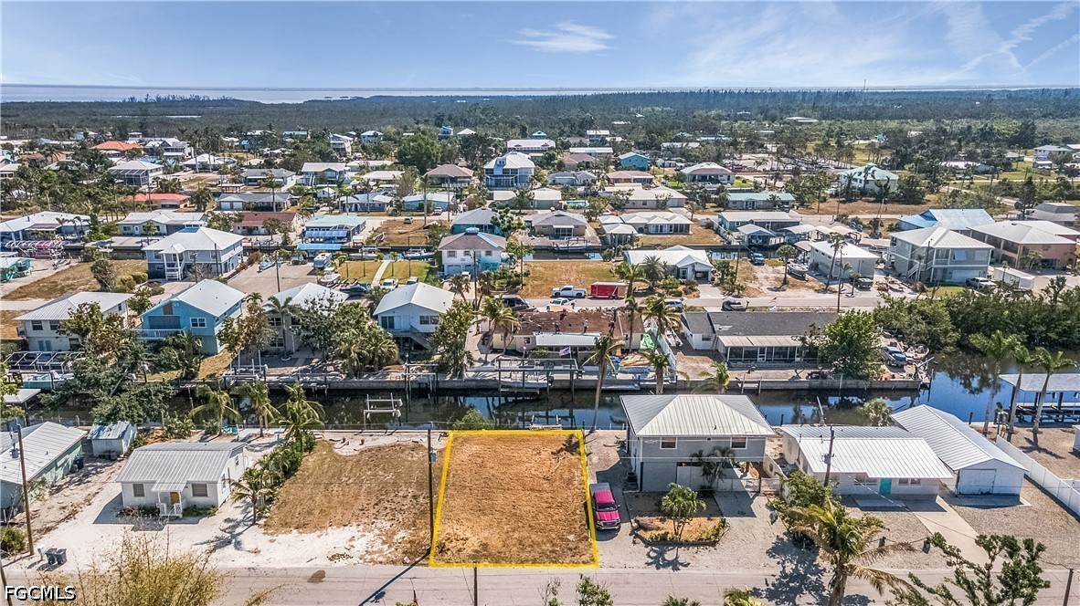 16080 Tortuga St Property Photo 2