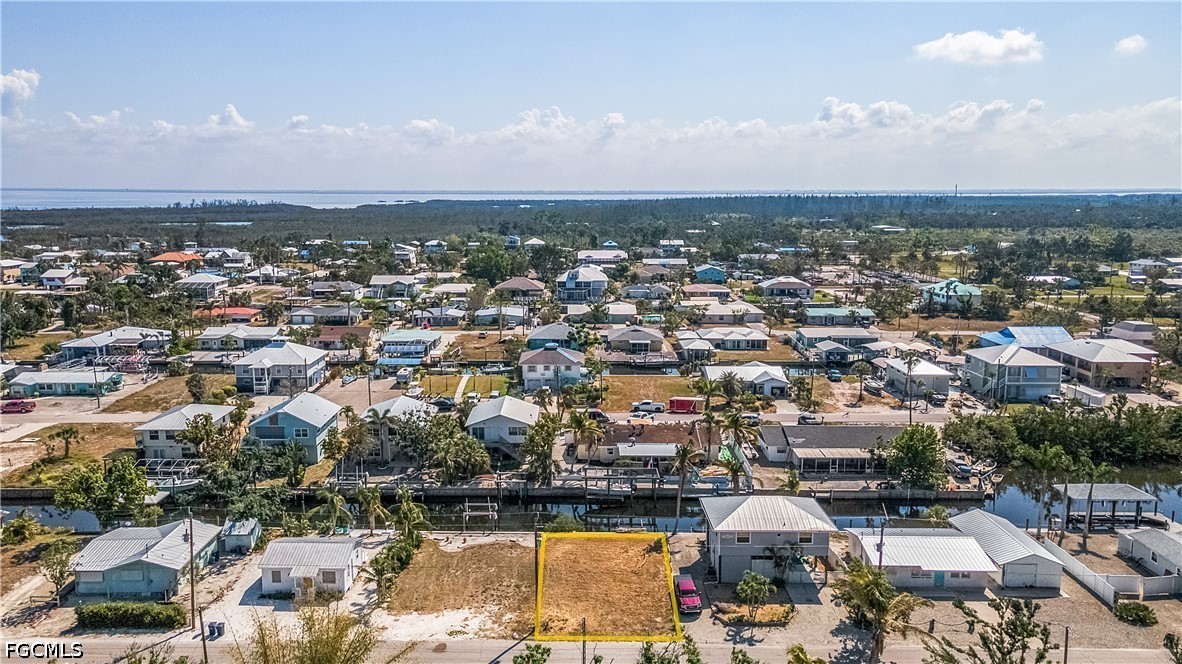 16080 Tortuga St Property Photo 3