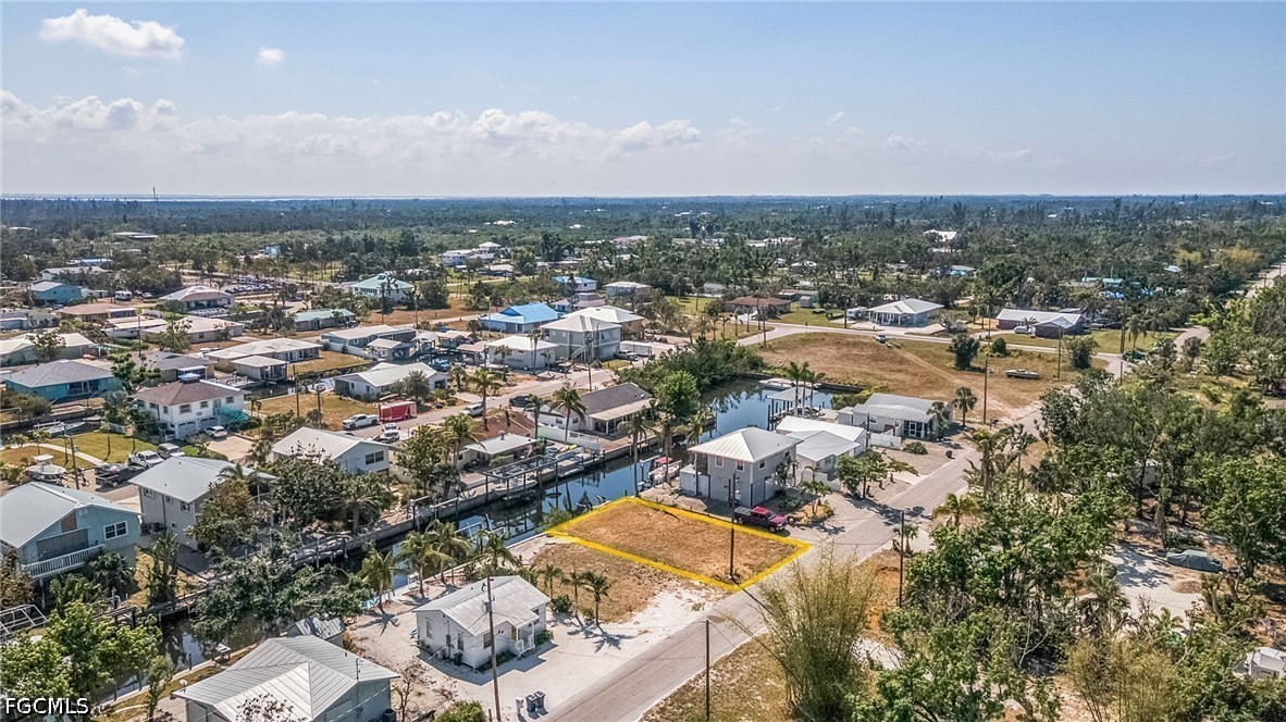 16080 Tortuga St Property Photo 4