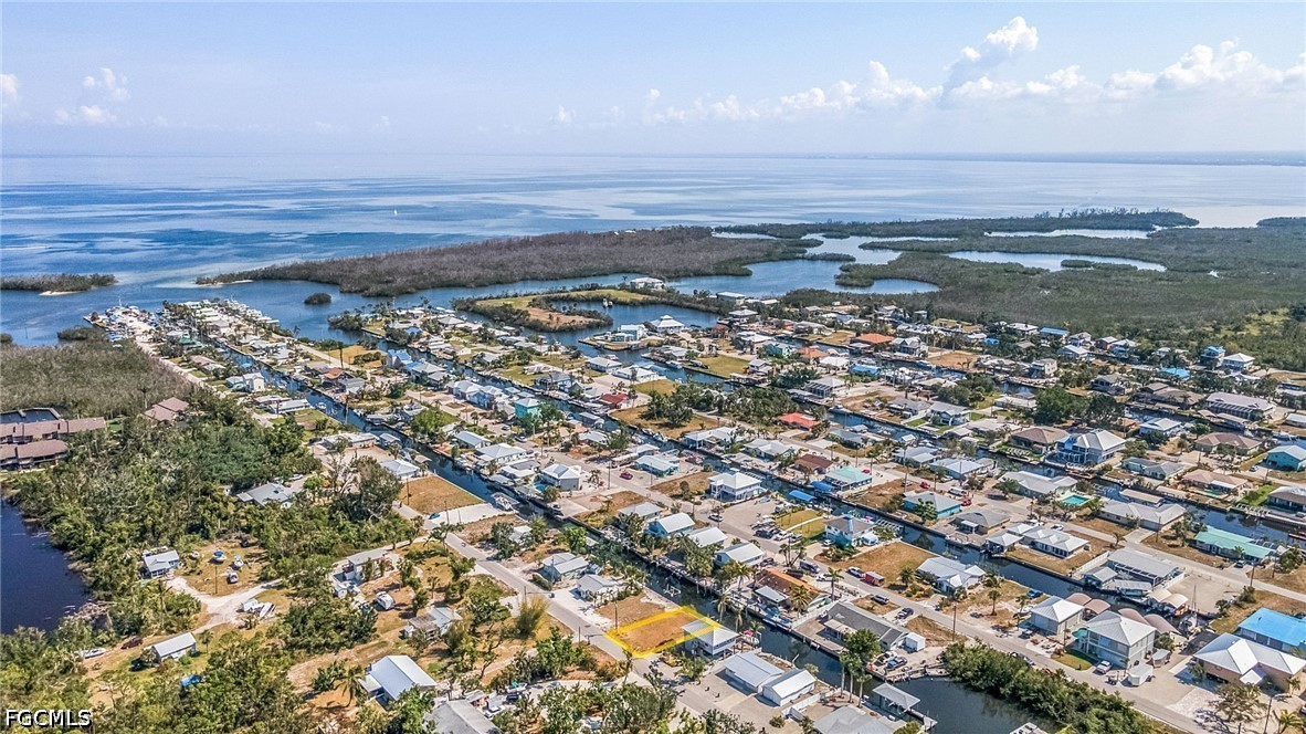 16080 Tortuga St Property Photo 6