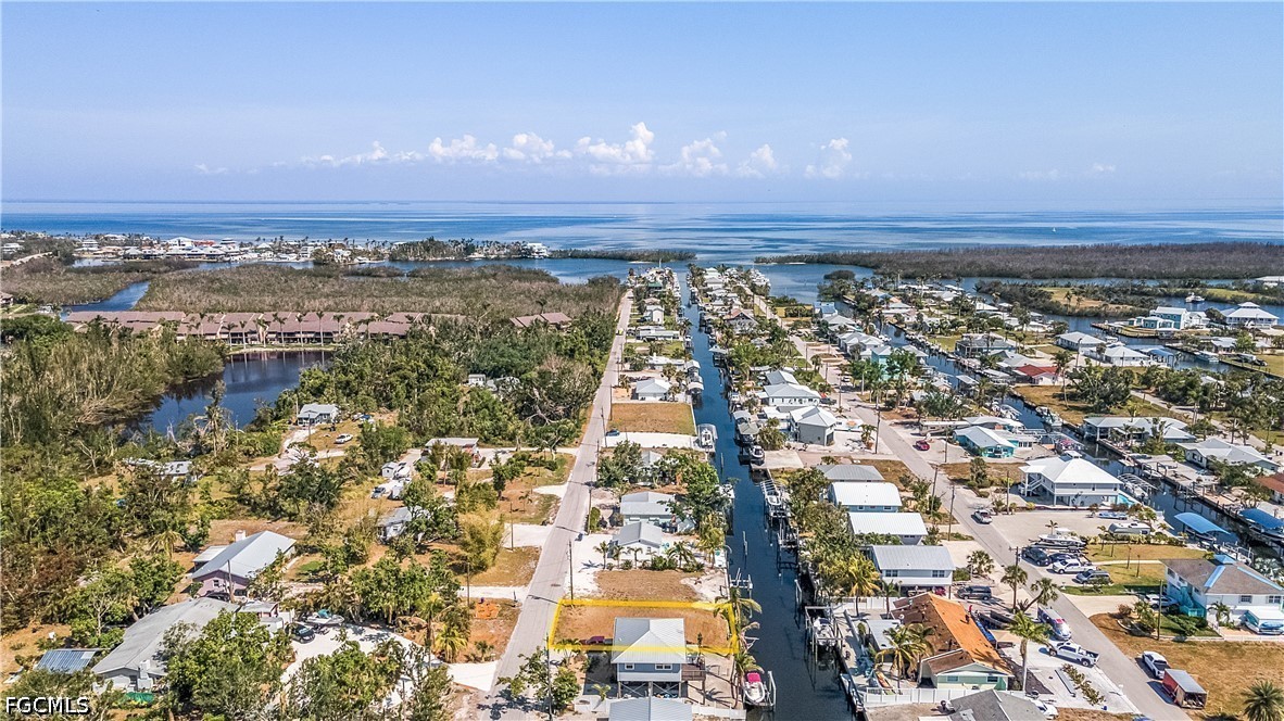 16080 Tortuga St Property Photo 7