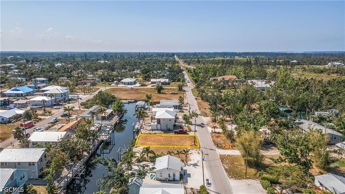 16080 Tortuga St Property Photo 9