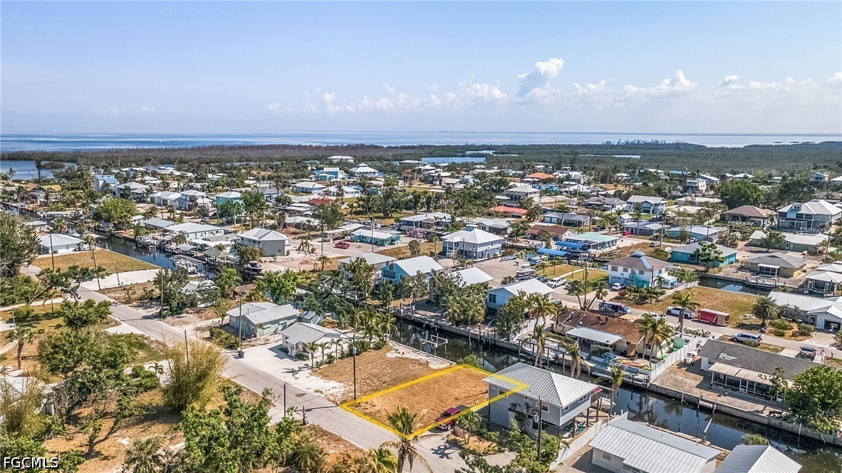 16080 Tortuga St Property Photo 10