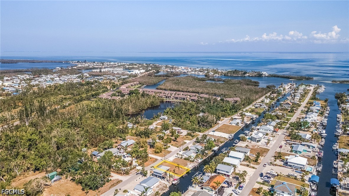 16080 Tortuga St Property Photo 12