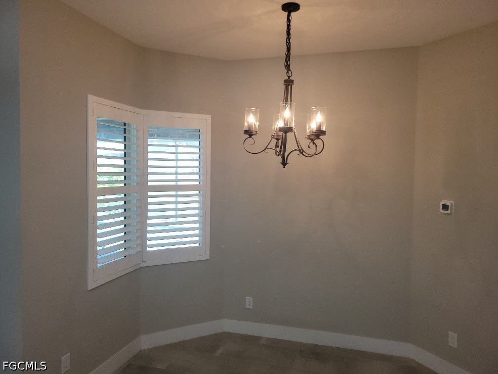 249 Rotonda Cir Property Photo 5