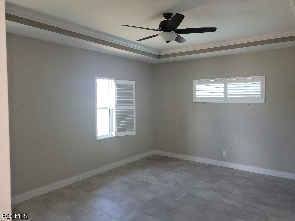 249 Rotonda Cir Property Photo 10