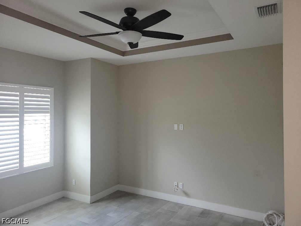 249 Rotonda Cir Property Photo 11