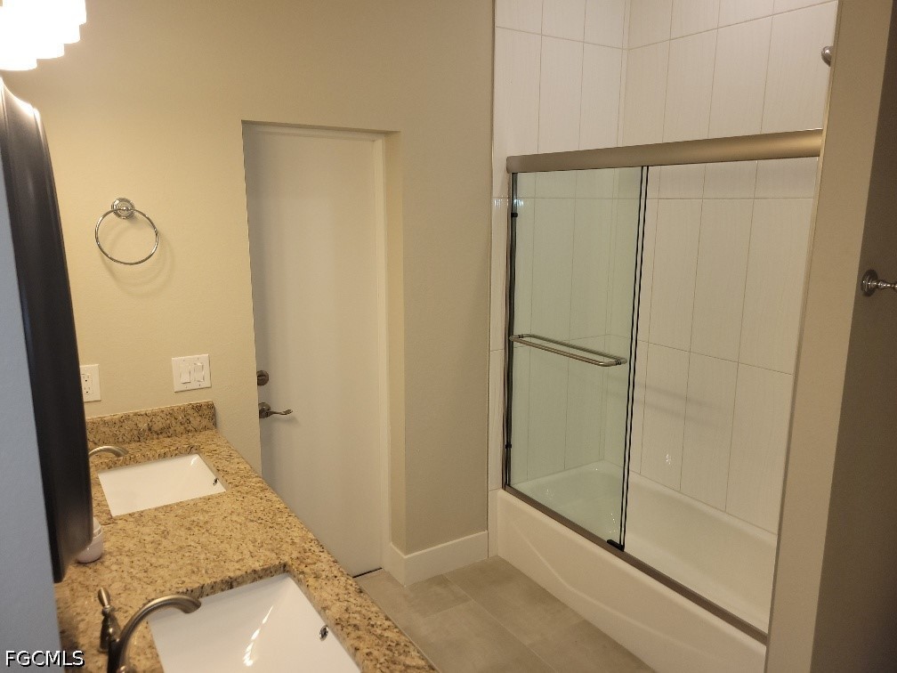 249 Rotonda Cir Property Photo 12