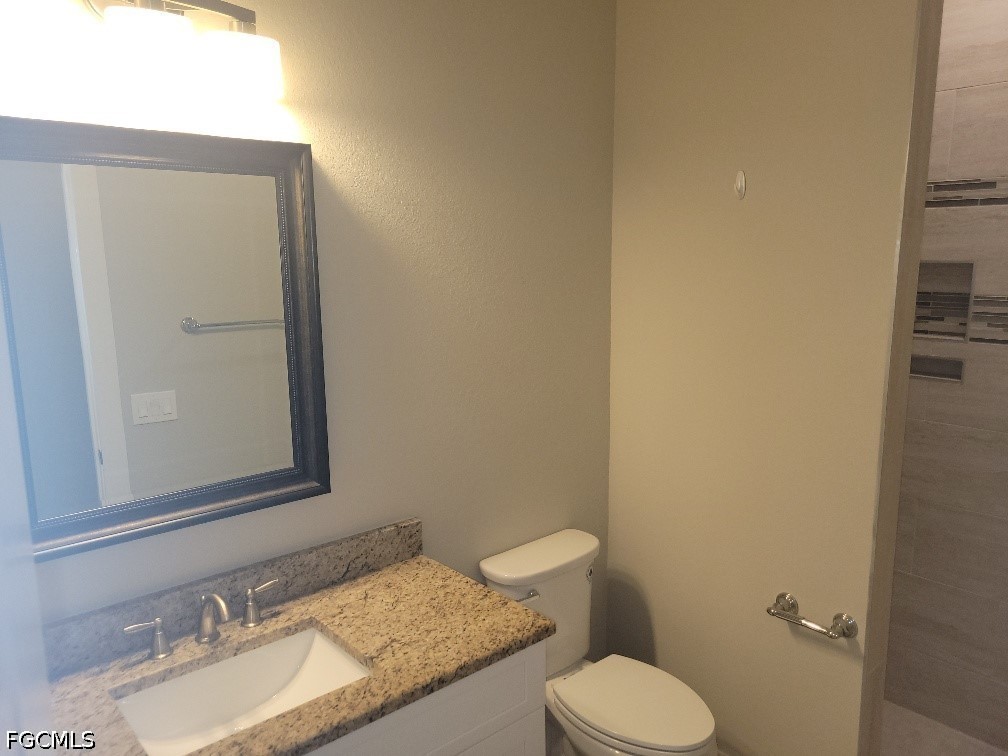249 Rotonda Cir Property Photo 14