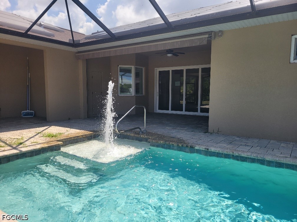 249 Rotonda Cir Property Photo 17