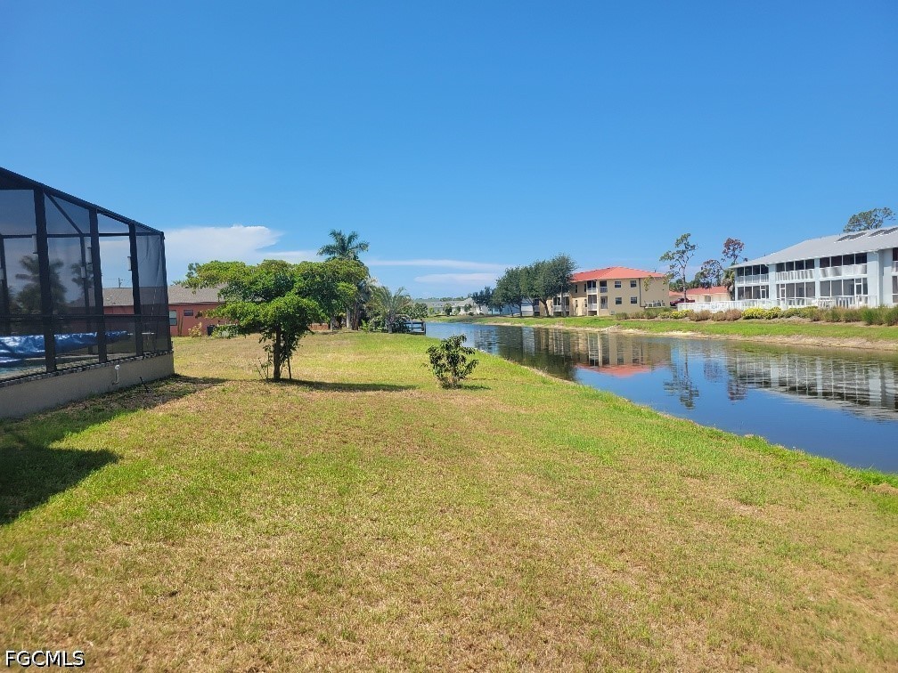 249 Rotonda Cir Property Photo 18