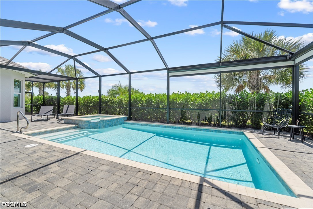 15860 Cranes Marsh Ct Property Photo 37